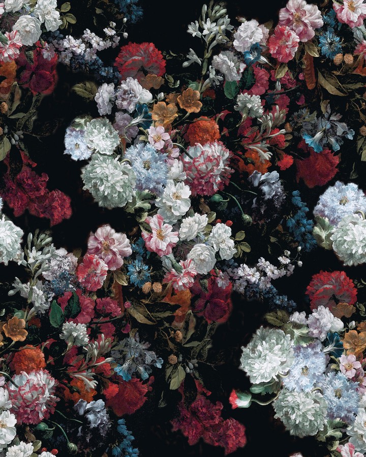 fiori