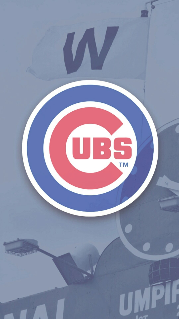 Cubs