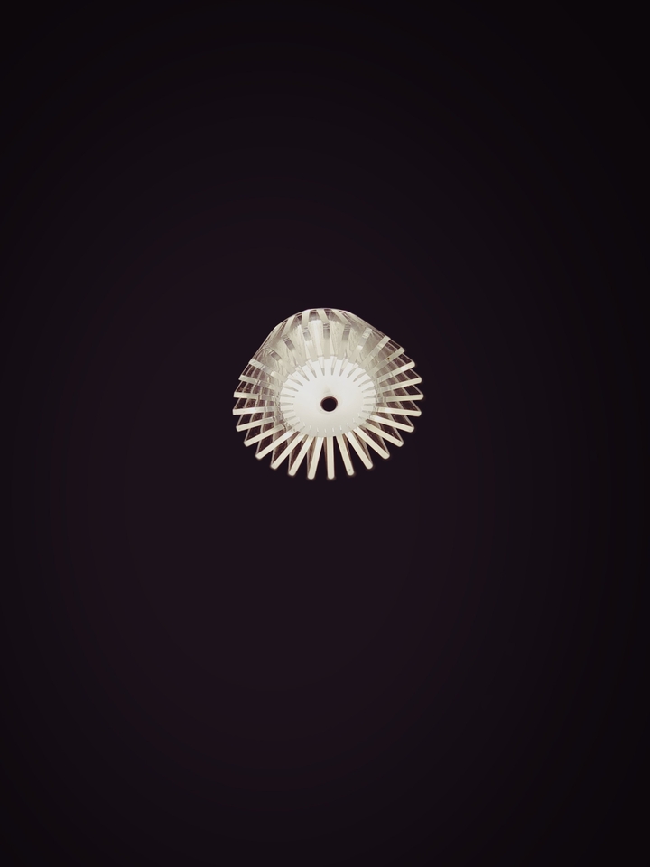 Lights