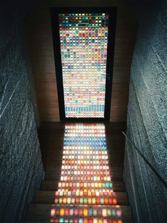 vitral 1