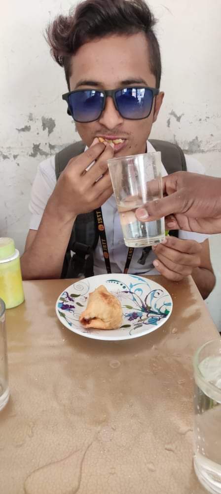 khabar khayar style dakhso