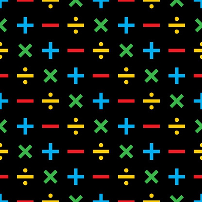 Matemáticas