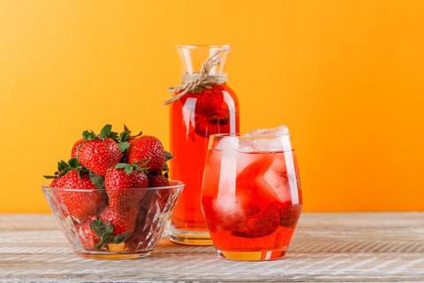drinks