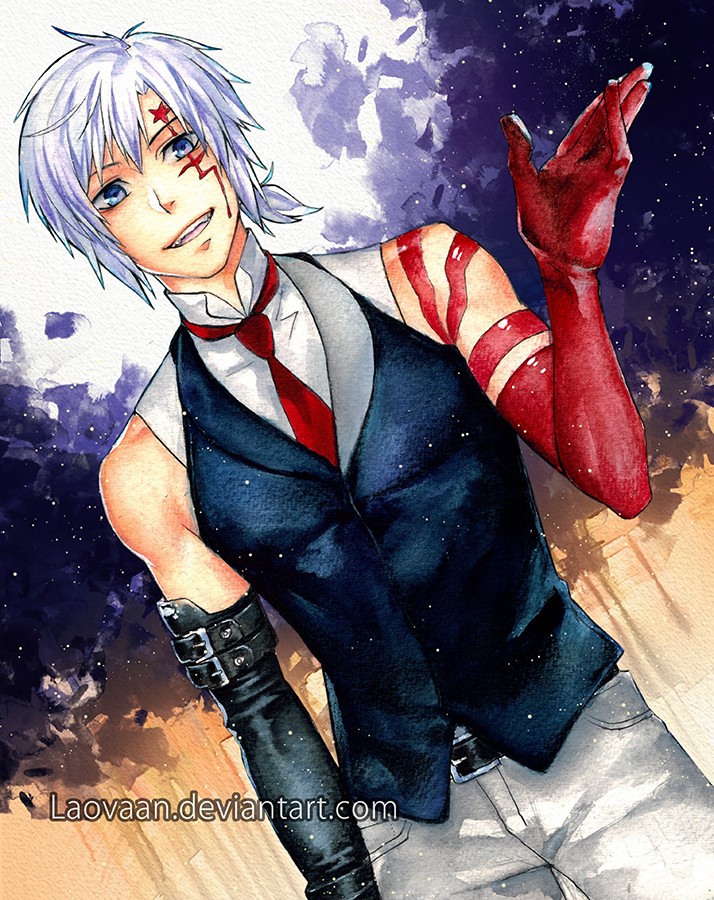 allen