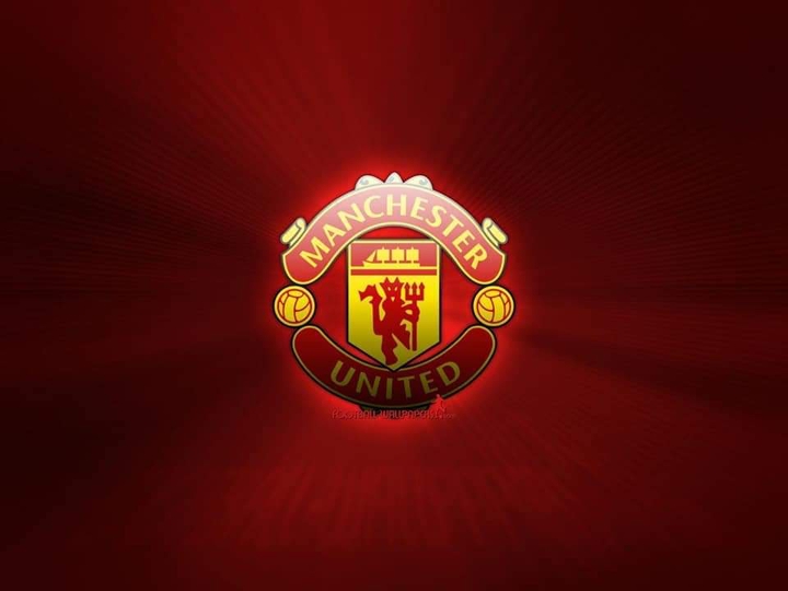 Manchester united