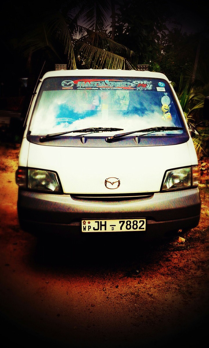 Lakshan00