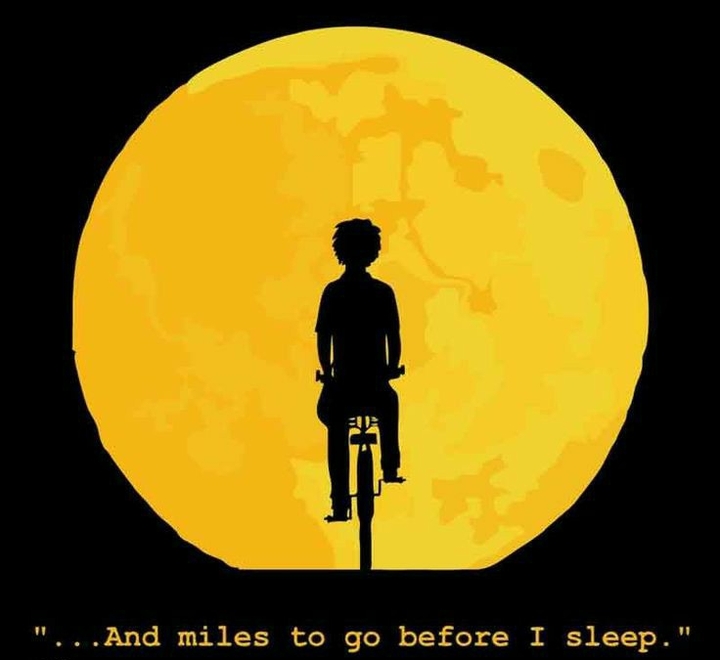 before i sleep