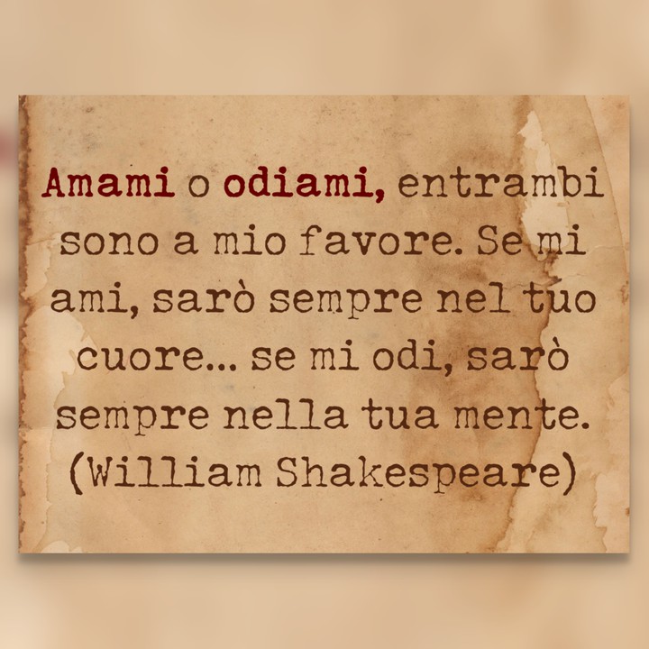 Quote