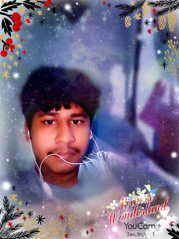 sanju