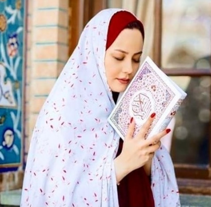 Quran