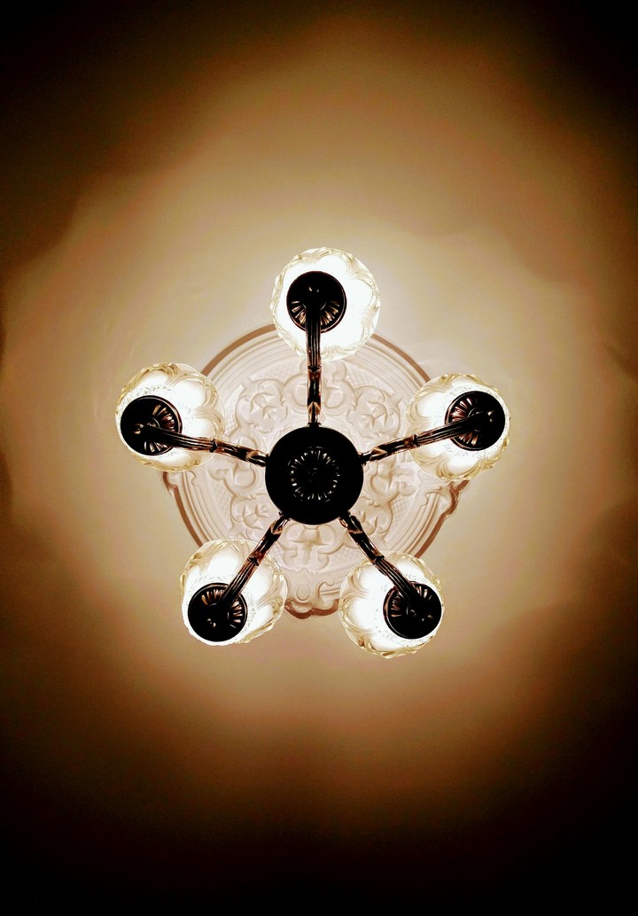 night lamp