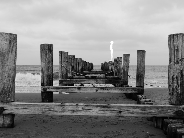 zingst