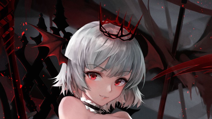 ♥♥