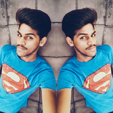 product, cool वॉलपेपर