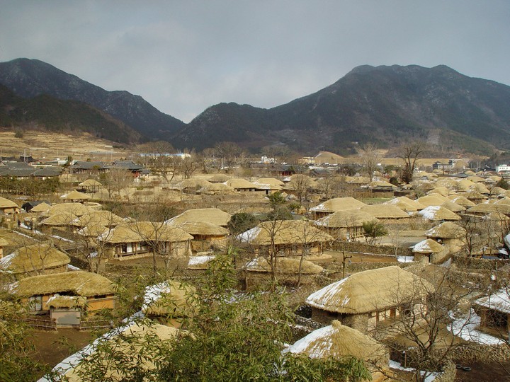 Asia