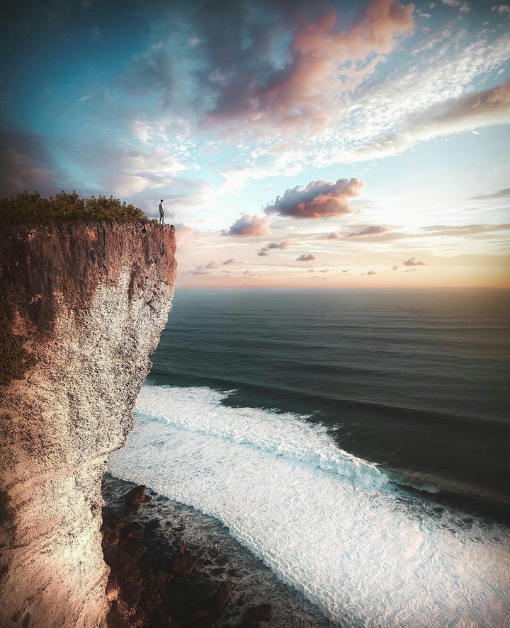 #569. Bali, Indonesia....