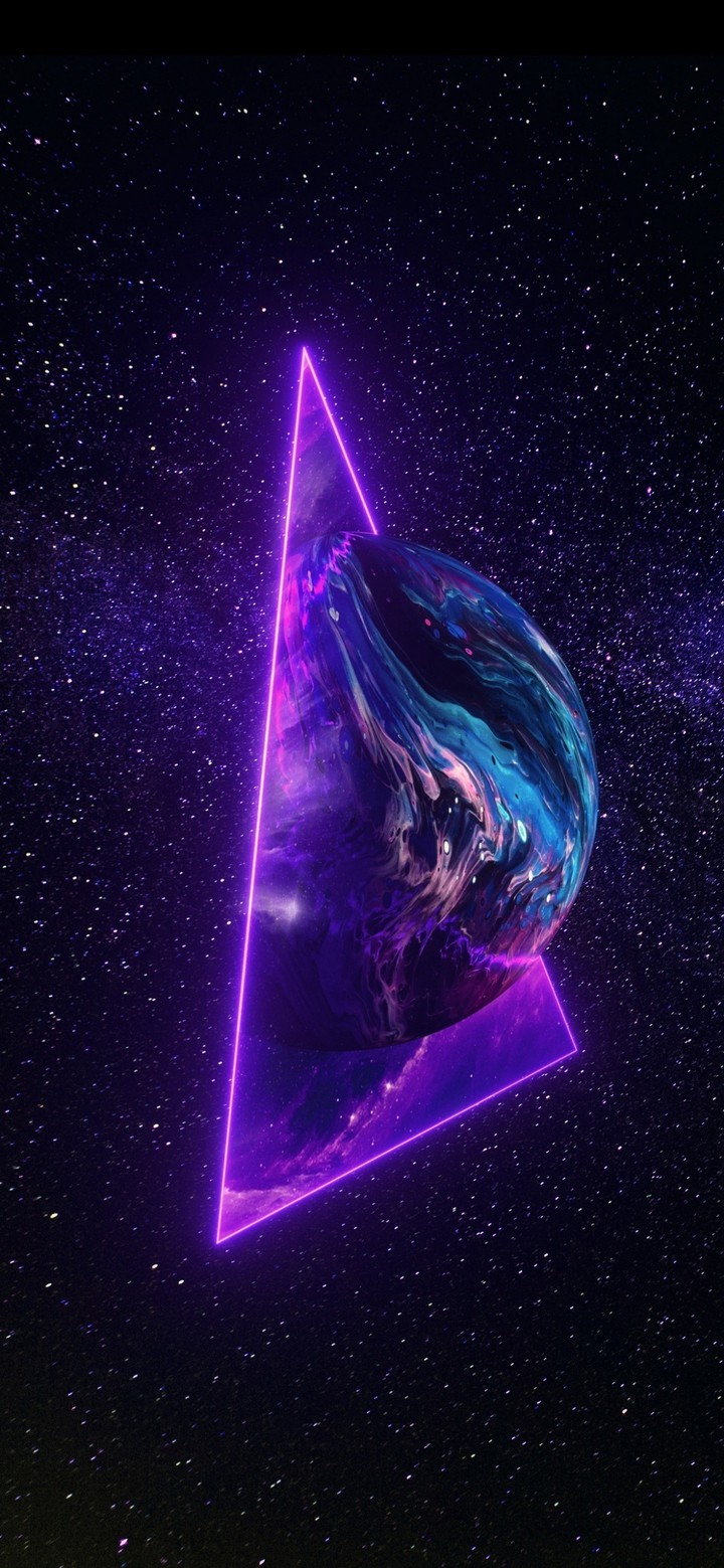 igb