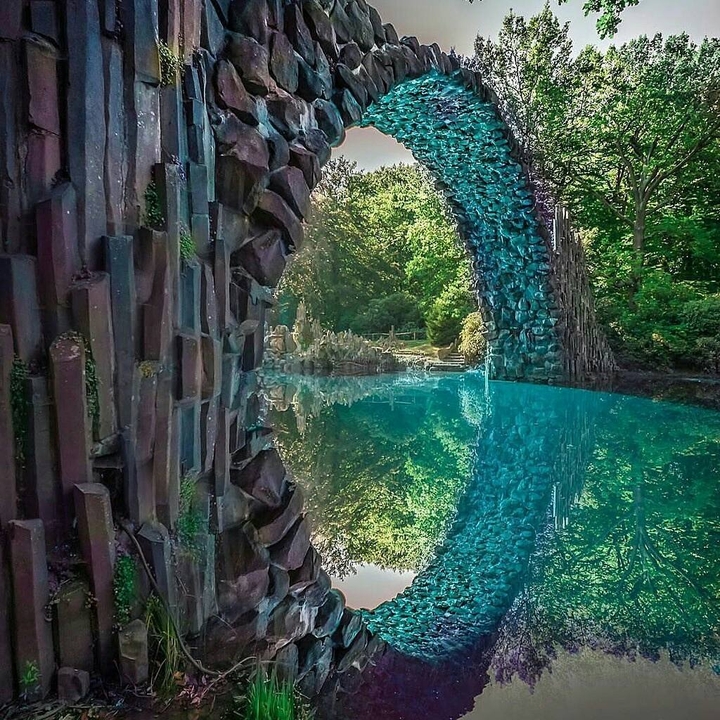 Bridge