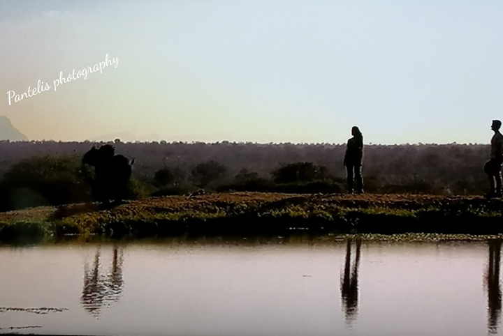 pantelis photography