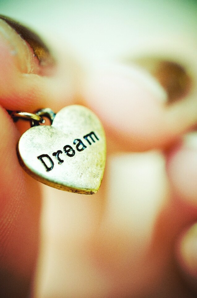 DREAM