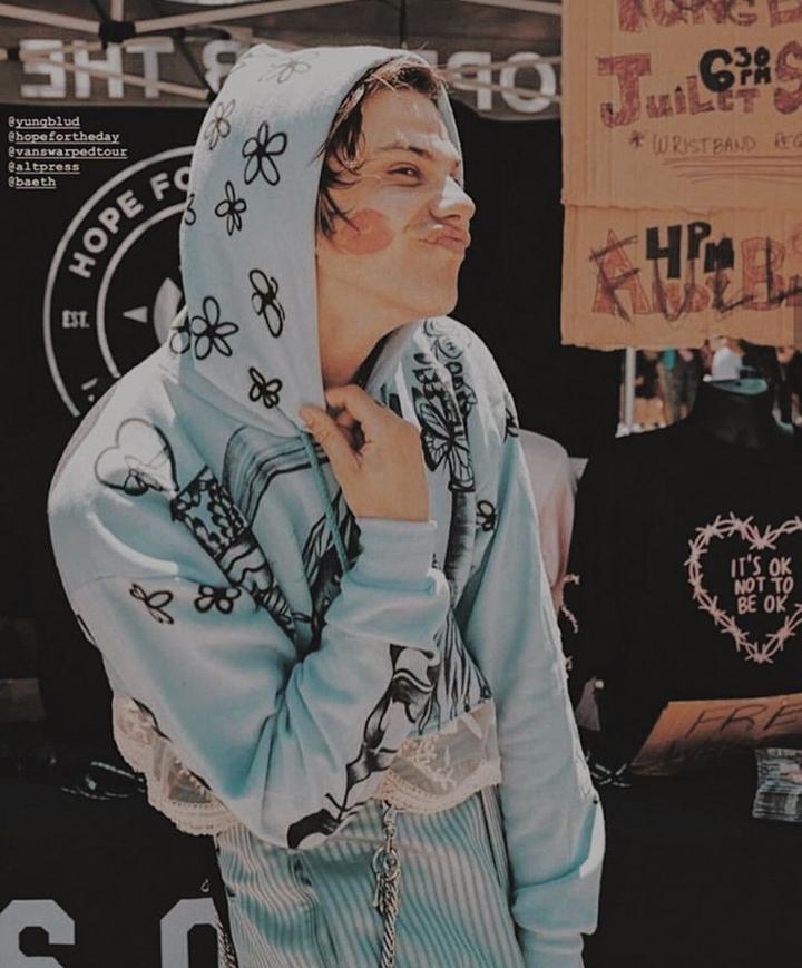 yungblud