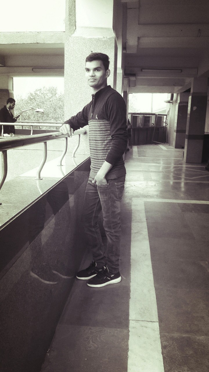 @a_k__amit