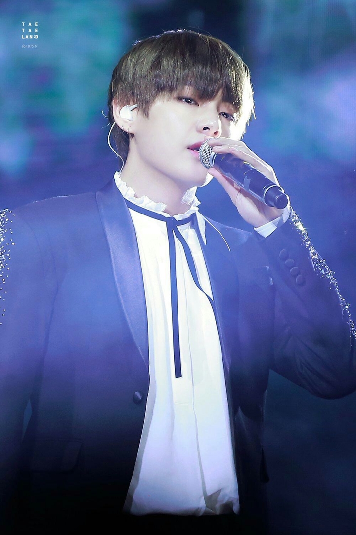 TAETAE