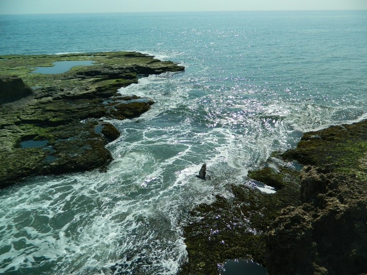 diu waters 2