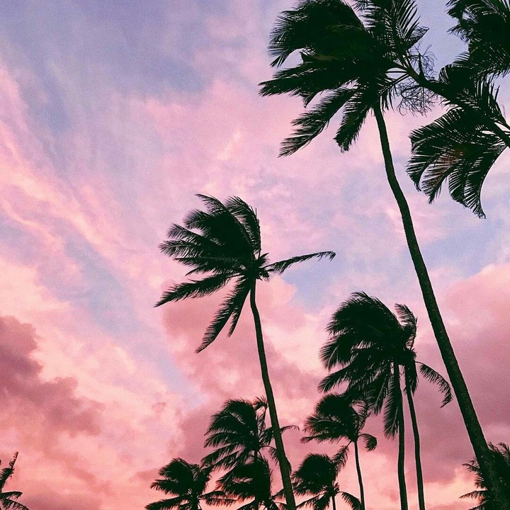 beautiful