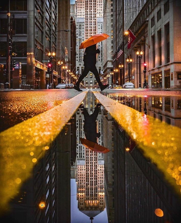 city