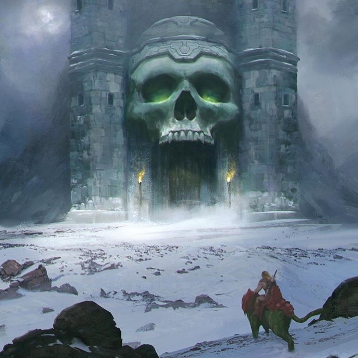 218