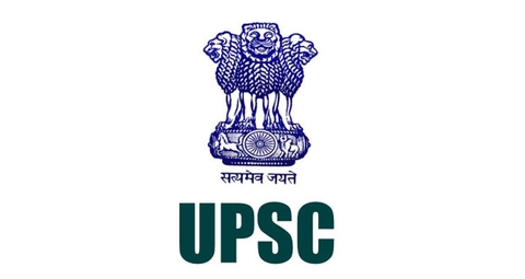 upsc