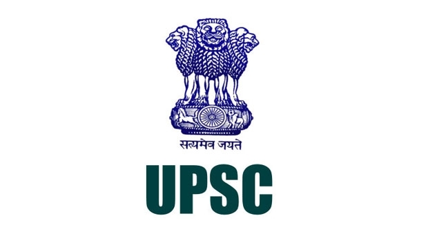 upsc