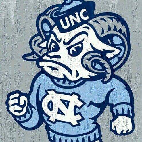 Tarheels
