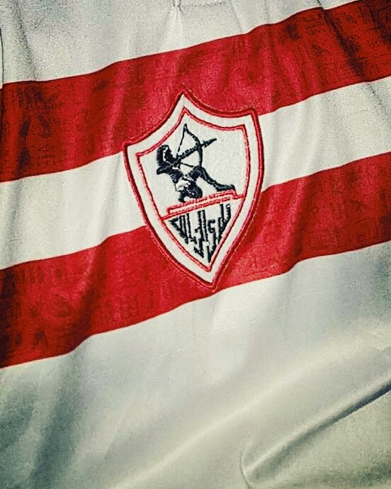 Zamalek