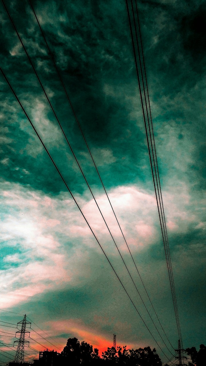 Weather