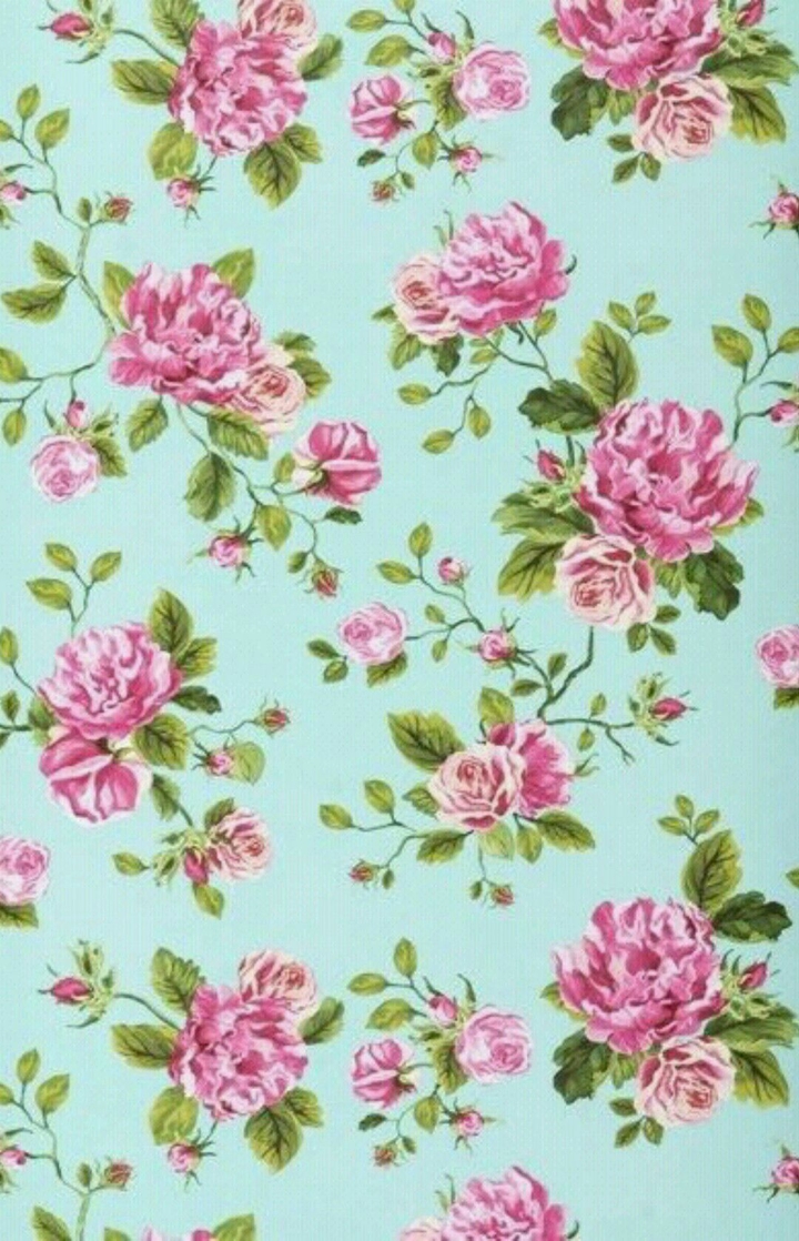 Flores
