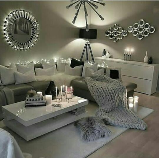 most of the beautiful drawing room ever