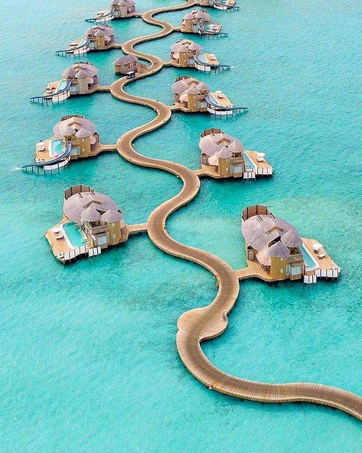 maldivs