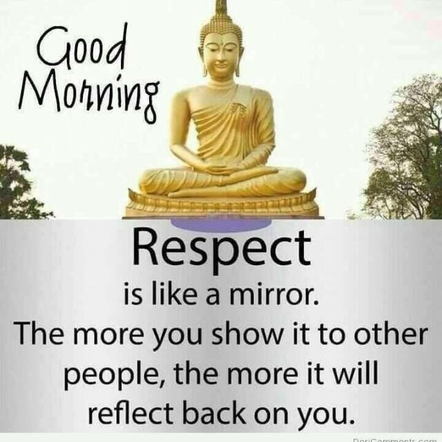 gm