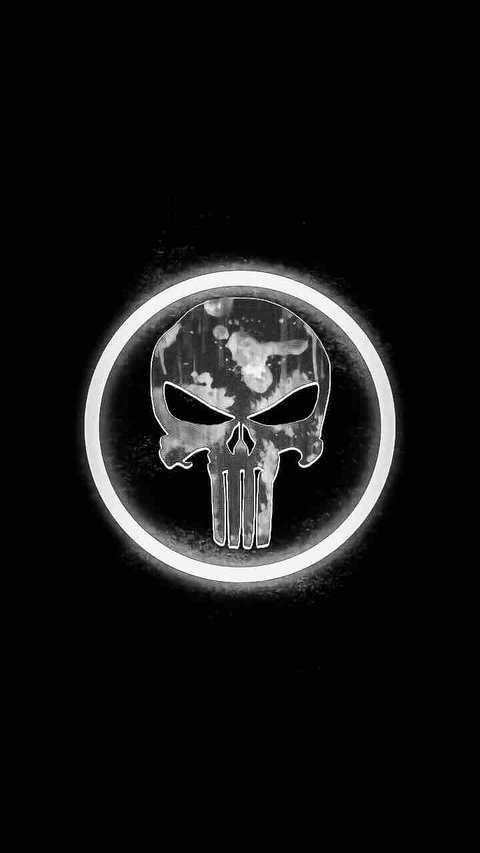 Terminator