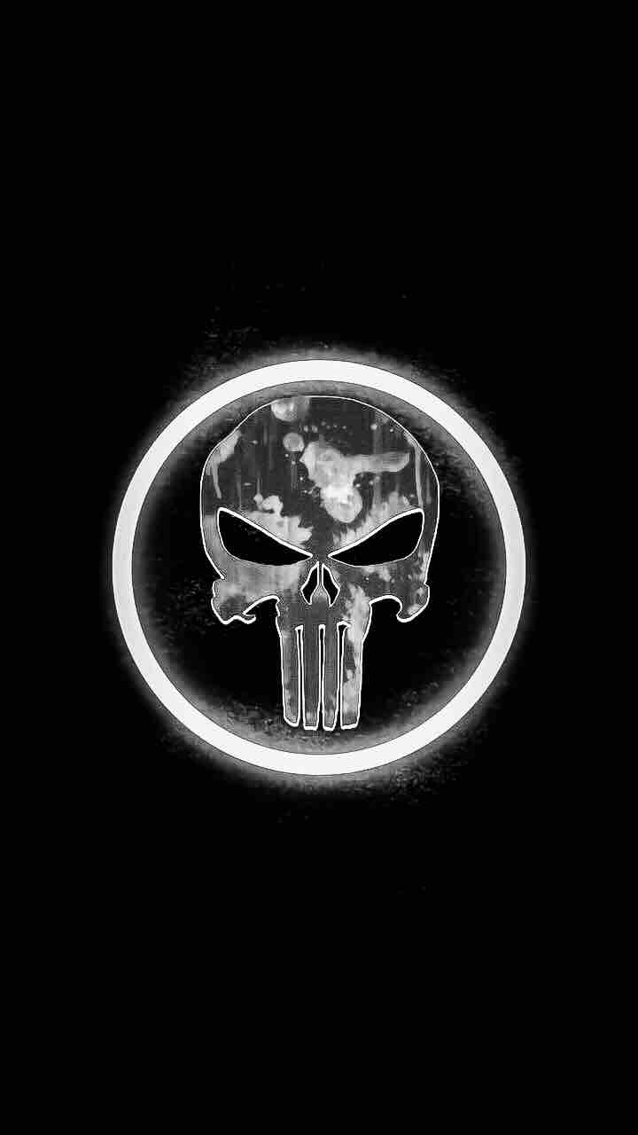 Terminator