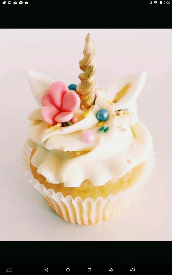 cupcake dreamers