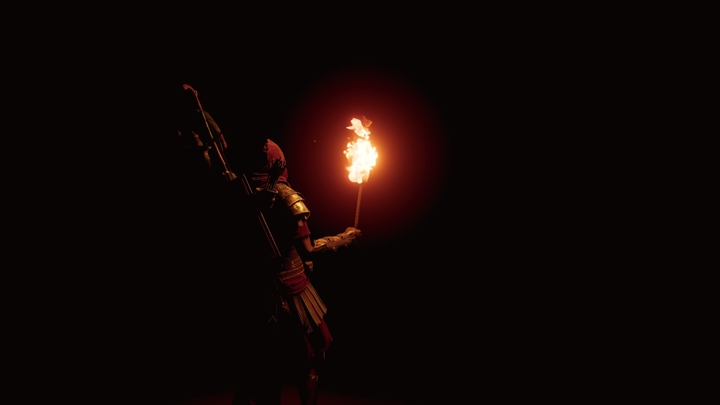 Light