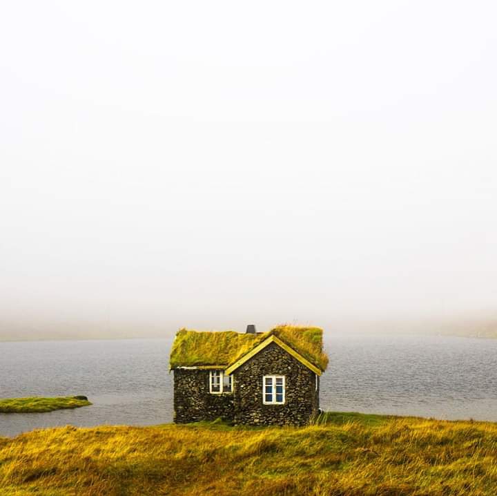 Home