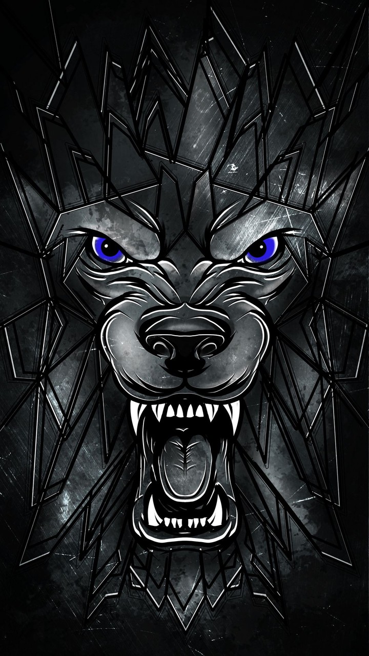 animal