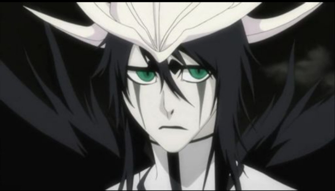 ylkiora
