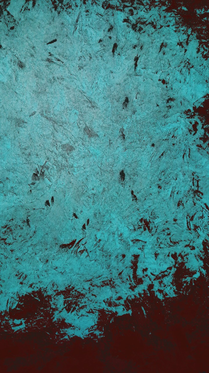 ☺️