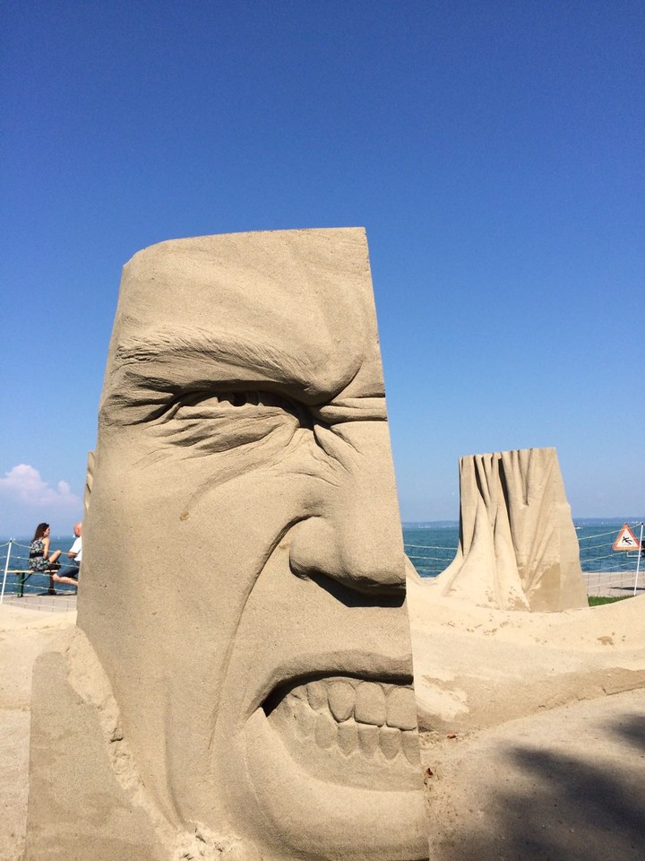 sand_man