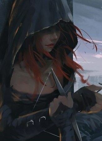 YY